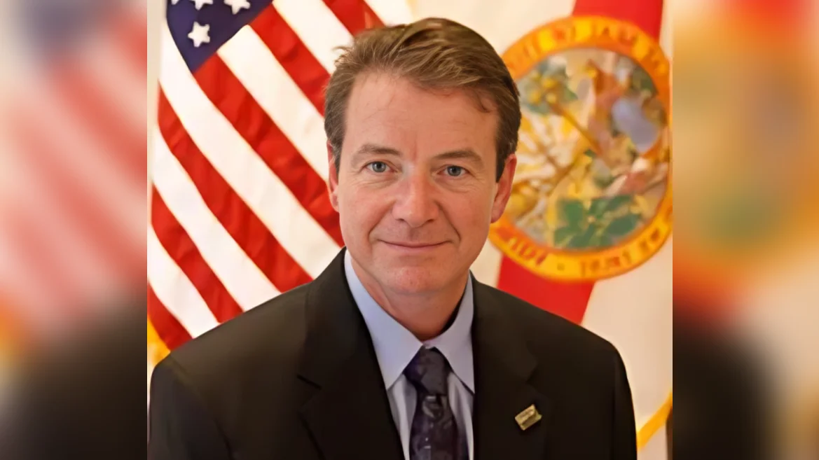 Governor DeSantis proposes budget favoring Florida’s small businesses