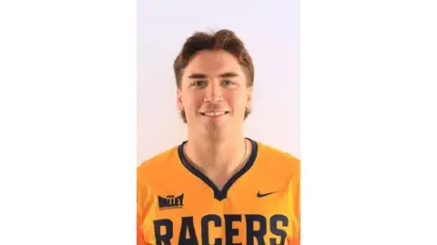 Carson Garner, former Franklin High School standout’s collegiate team plays on Sunday, June 1 in the NCAA Division I Baseball Championship Carson Garner, former Franklin High School standout’s collegiate team plays on Sunday, June 1 in the NCAA Division I Baseball Championship