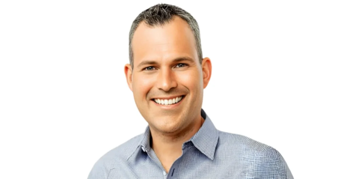 Chris Rogers Chief Business Officer at Instacart - Instacart