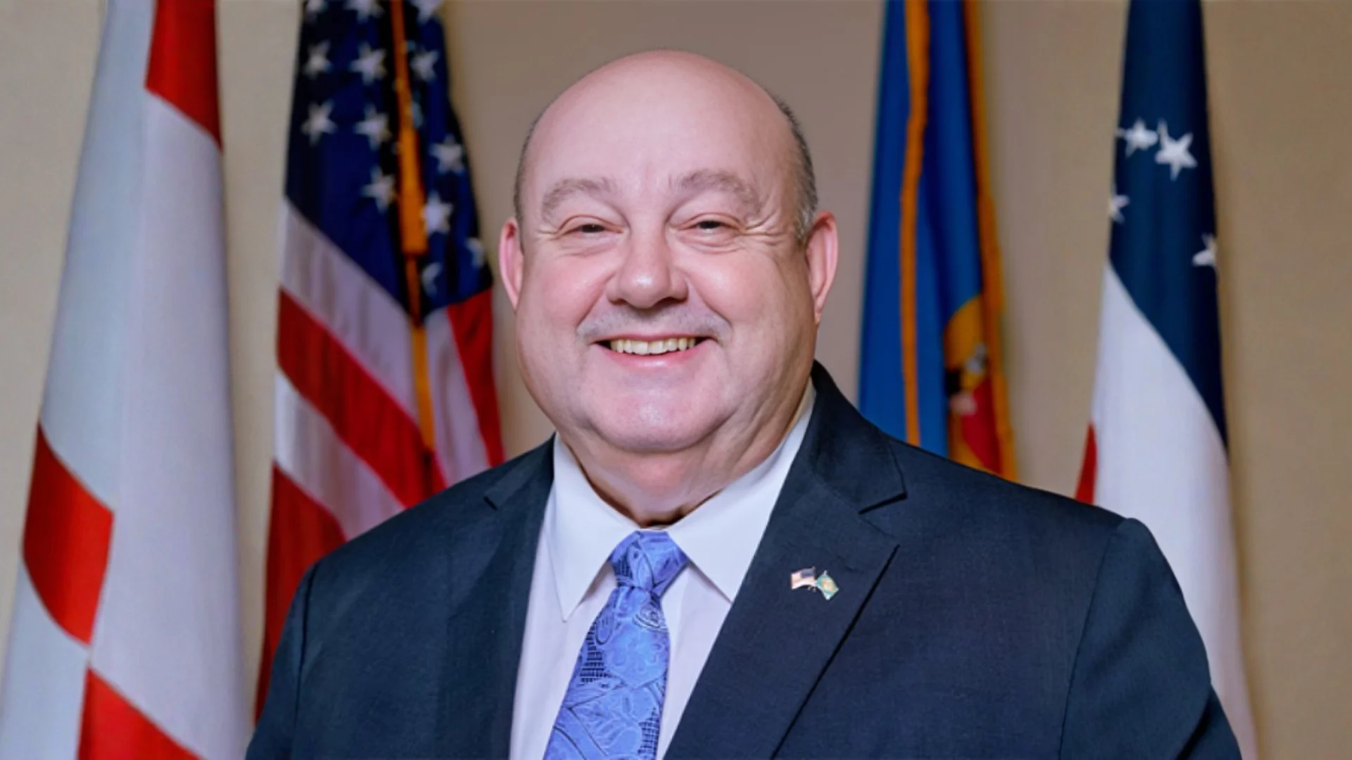 Don Clifton Secretary of Agriculture at Delaware Department of Agriculture Don Clifton Secretary of Agriculture at Delaware Department of Agriculture