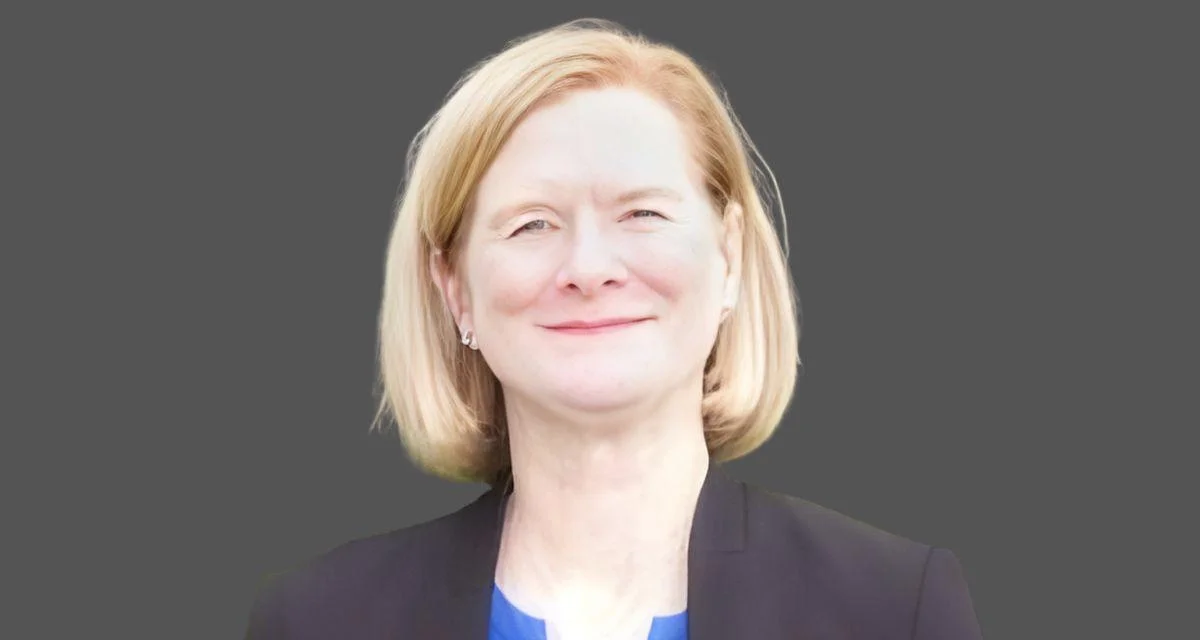 Mary Beth Murphy, Village Manager at Village of Hastings-On-Hudson