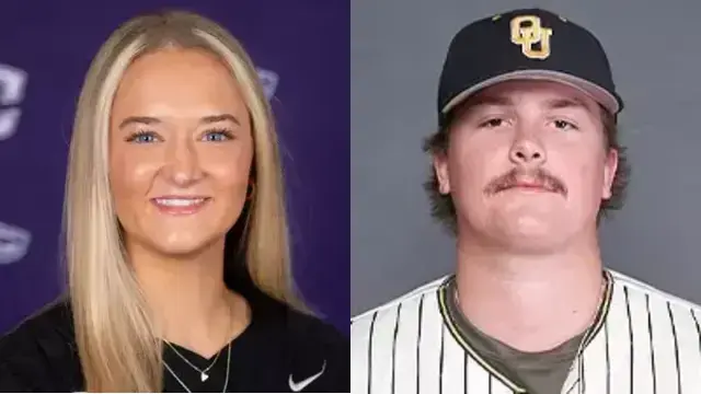 Which former Nola Reporter area high school standouts will be in action on Thursday, March 27?