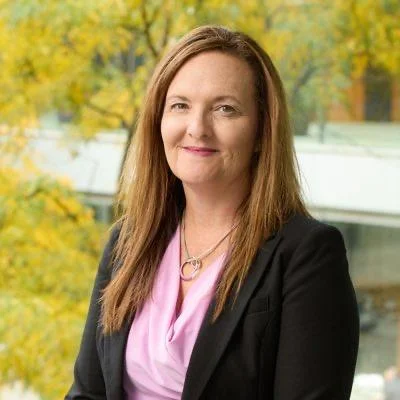 17,682 Black students enrolled in Fairfax County Public Schools District in 2023-24 school year