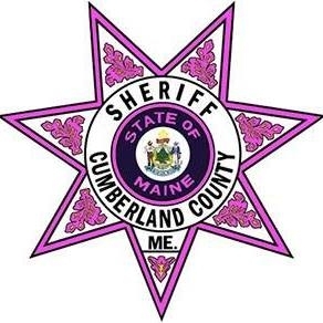 The Cumberland County Sheriff’s Office is saddened to announce that we lost a dedicated member of our Volunteers in Police Service (VIPS) program