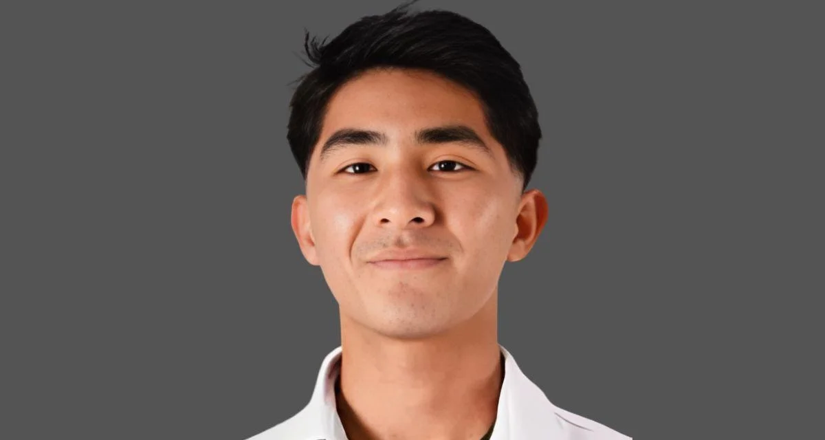 New Orleans Privateers tennis teams achieve shutout wins against Alcorn State