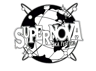 North Tidewater News – Sept. 1-13