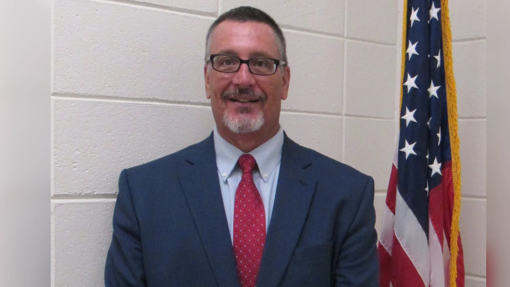 1% of Cairo High School students identified as Asian in 2024-25