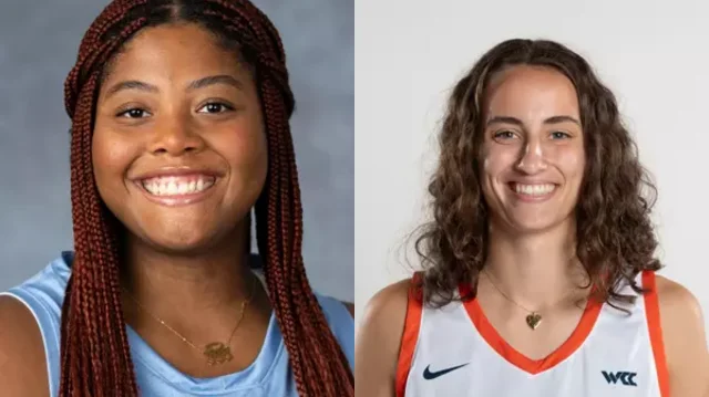 Which former North Guilford News area high school standouts will be in action on Thursday, Nov. 7? Which former North Guilford News area high school standouts will be in action on Thursday, Nov. 7?