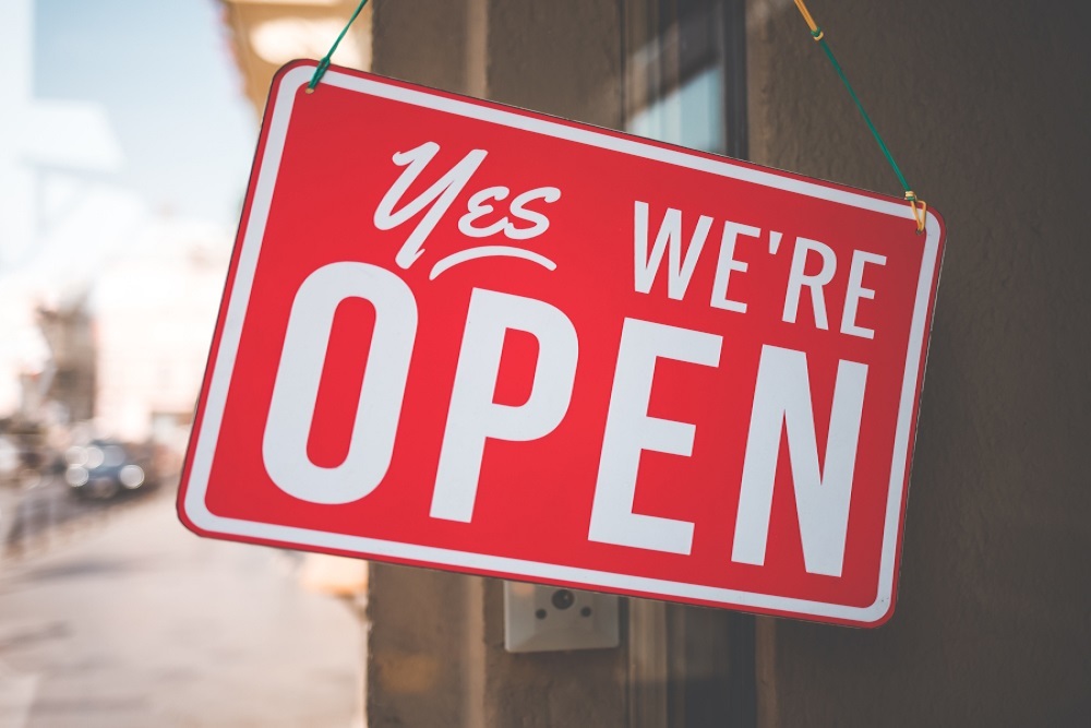 Greensboro History Museum Open December 26 Greensboro History Museum Open December 26