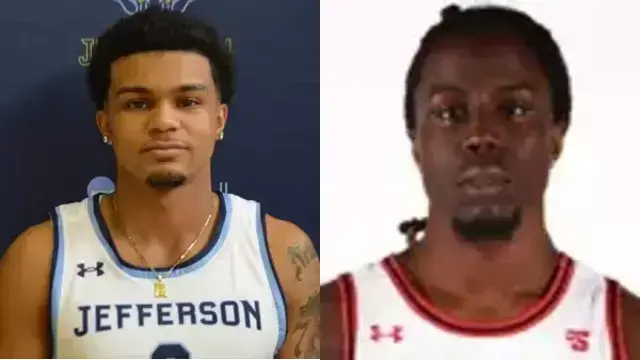 Which former Springfield City Wire area high school standouts will be in action on Wednesday, Feb. 19?