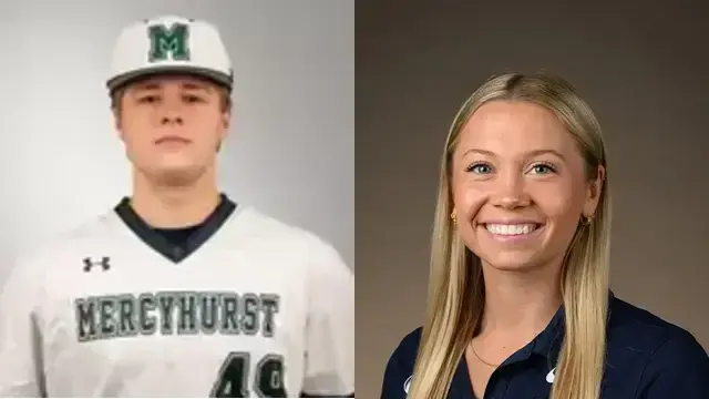 Which former Youngstown Times area high school standouts will be in action on Friday, May 2? Which former Youngstown Times area high school standouts will be in action on Friday, May 2?