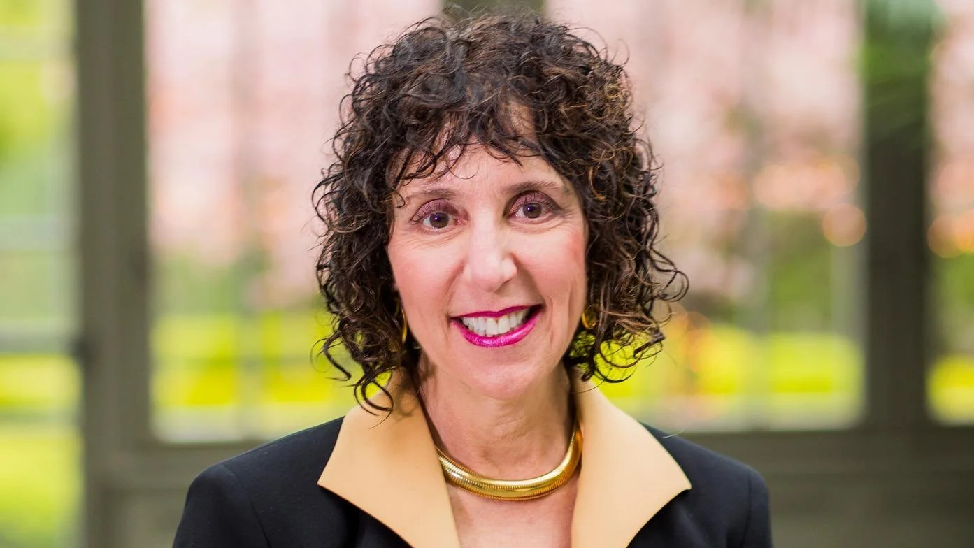 FOIA request sent to Oakland University regarding recent course syllabi on August 6, 2025 FOIA request sent to Oakland University regarding recent course syllabi on August 6, 2025