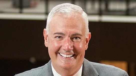 Timothy C. Caboni President - Western Kentucky University