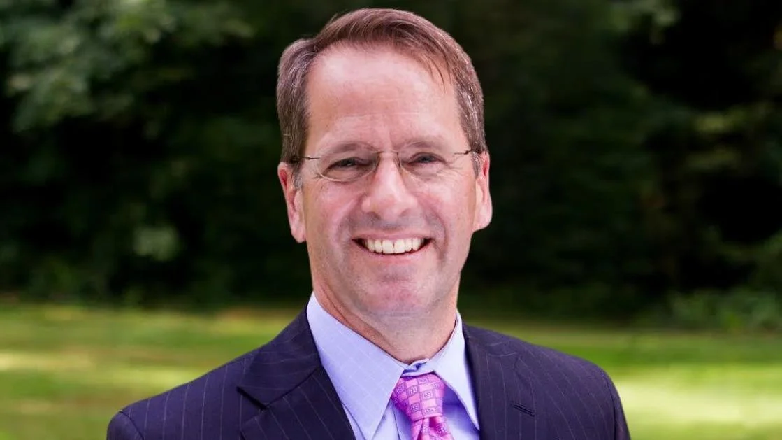 FOIA request sent to New Hampshire Department Of Education regarding college employee compensation data on October 30, 2025