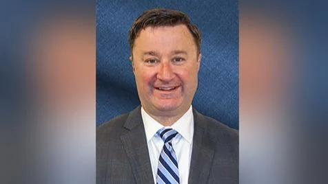 Sandy Creek High School enrolled 719 African American students for 2024-25