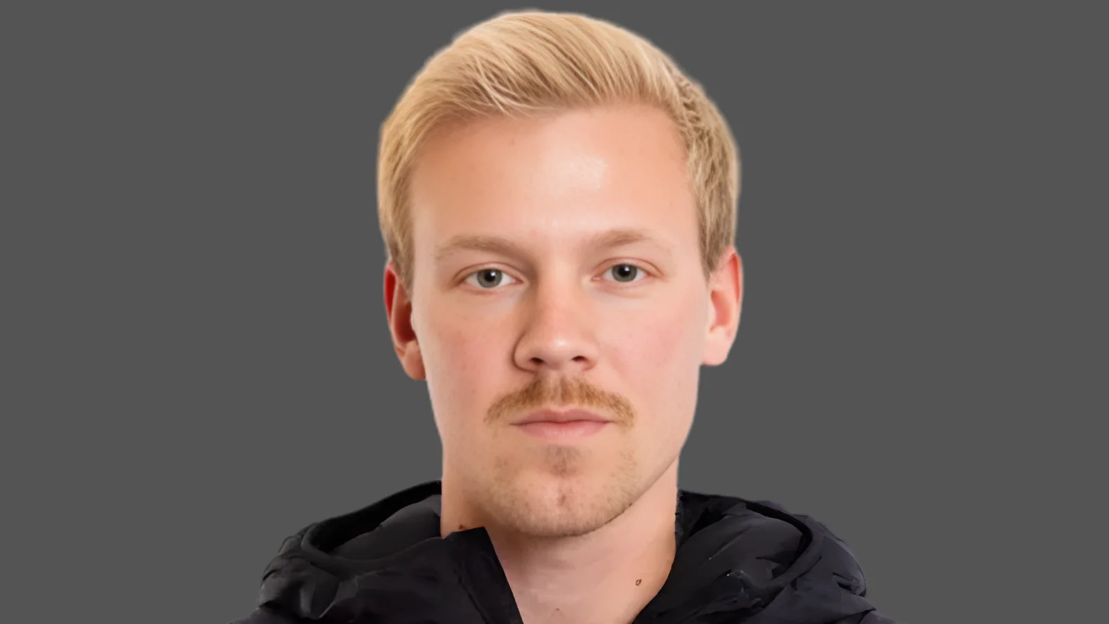 Denver Pioneers skiers post career bests at RMISA Invitational