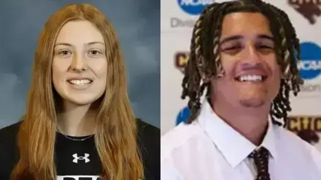 Which former EC Wisconsin News area high school standouts will be in action on Wednesday, Jan. 29? Which former EC Wisconsin News area high school standouts will be in action on Wednesday, Jan. 29?