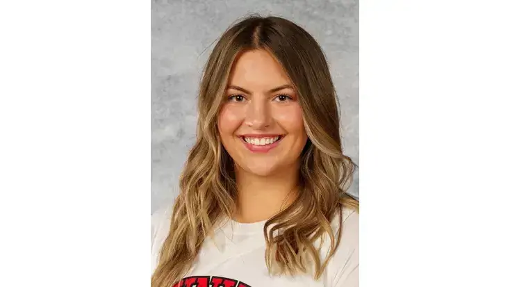 Which former Amarillo Gazette area high school standouts will be in action on Wednesday, March 5?