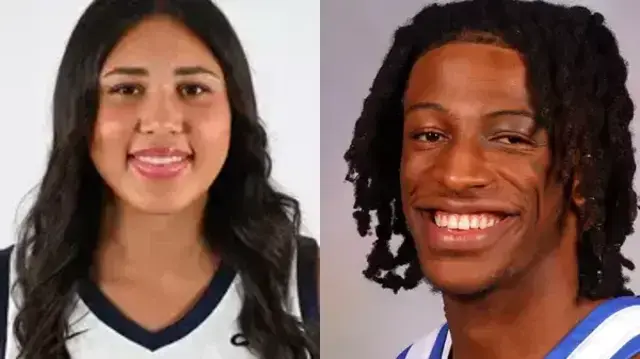 Which former Monroe NY News area high school standouts will be in action on Sunday, Jan. 12? Which former Monroe NY News area high school standouts will be in action on Sunday, Jan. 12?