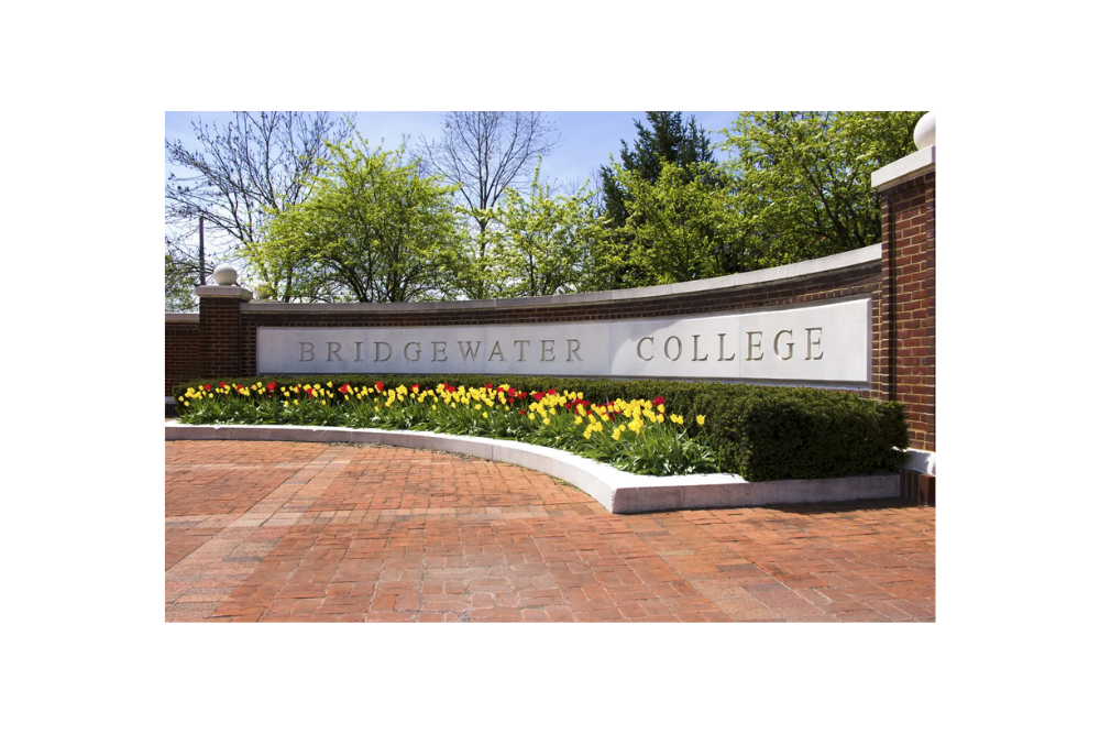 Cultural Critic and Award-Winning Writer Dr. Tressie McMillan Cottom to Speak at Bridgewater College Cultural Critic and Award-Winning Writer Dr. Tressie McMillan Cottom to Speak at Bridgewater College