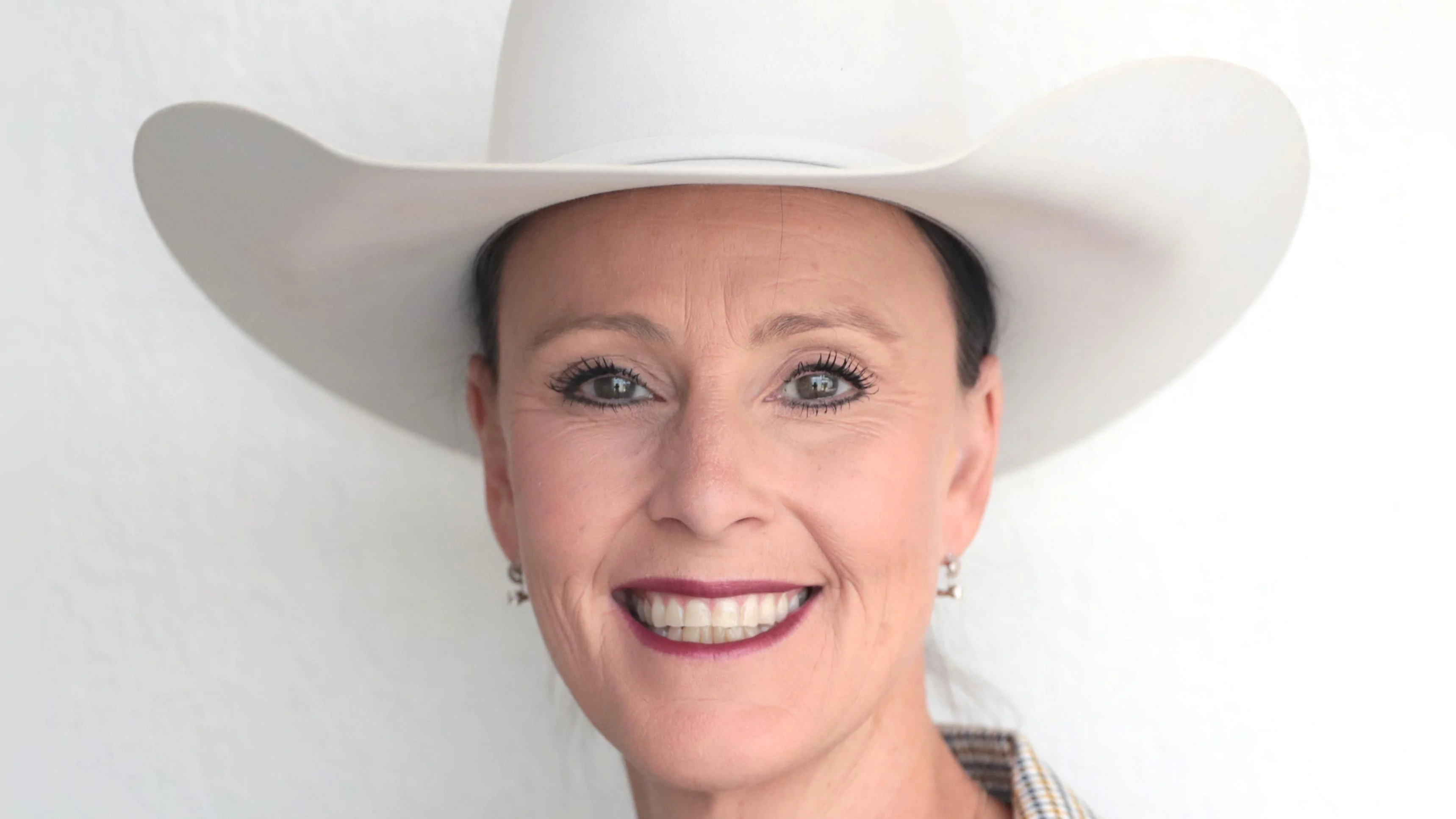 State Sen. Shamp: ‘Children deserve protection, not dangerous experiments disguised as care’