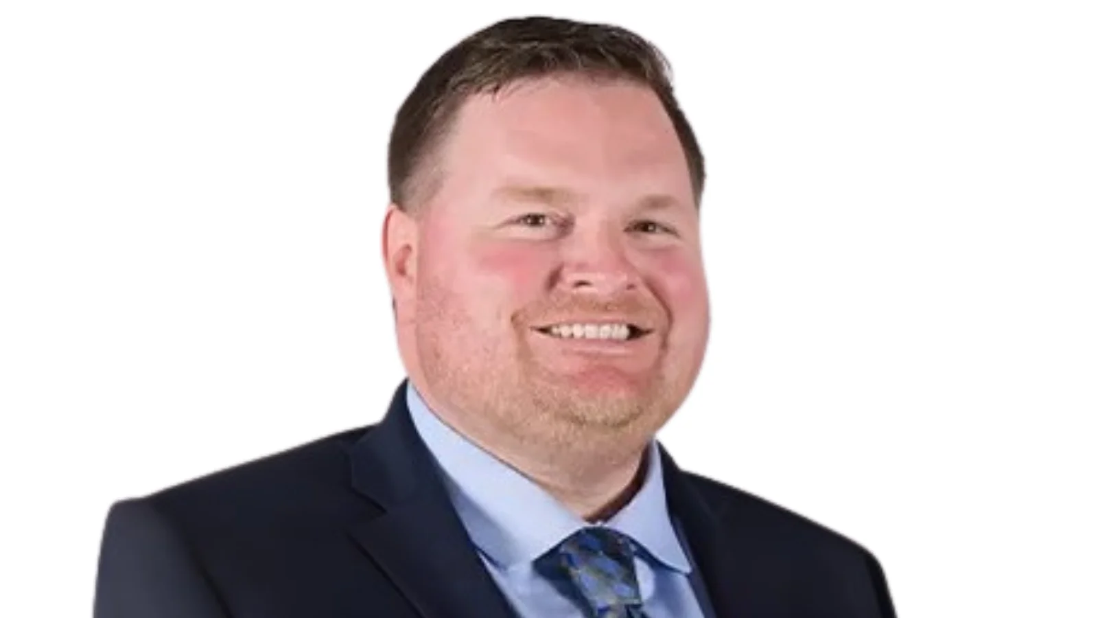 Eastern Michigan baseball team receives ABCA Team Academic Award