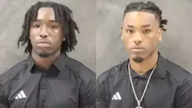 Which former Hinds Today area high school standouts will be in action on Monday, May 5? Which former Hinds Today area high school standouts will be in action on Monday, May 5?