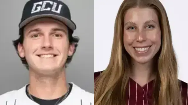 Which former PHX Reporter area high school standouts will be in action in the week starting Monday, April 28?