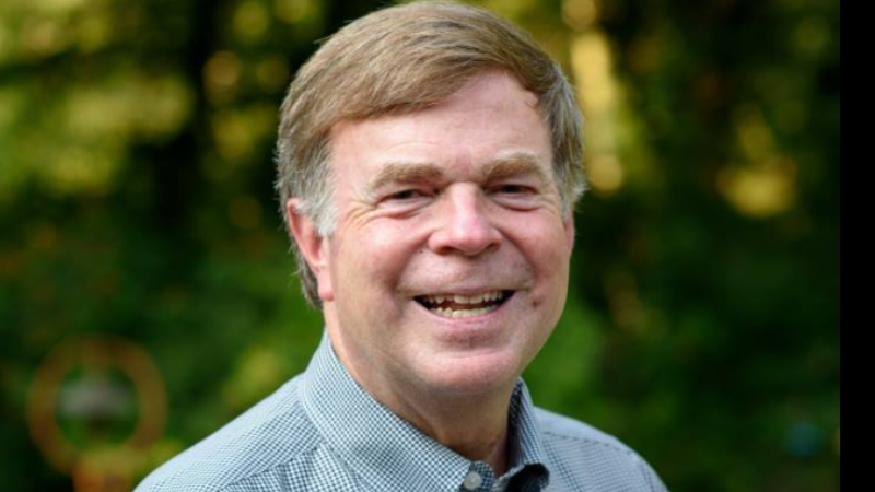 Mayor Tommy Battle statement on retirement of Marshall Space Flight Director Jody Singer