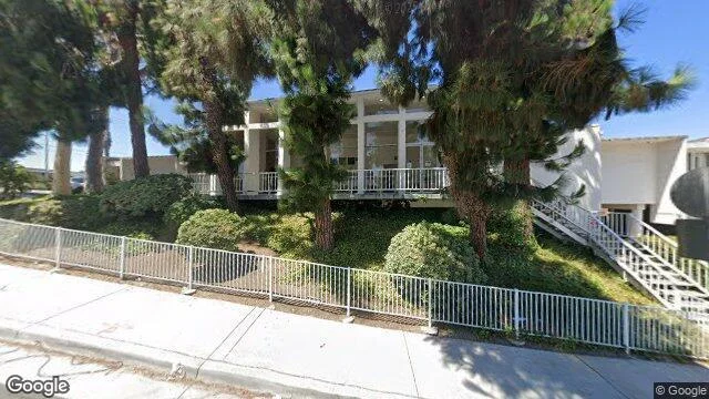 301 N Centinela Avenue, Inglewood, CA 90302 301 N Centinela Avenue, Inglewood, CA 90302