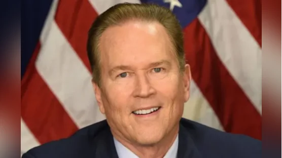 Congressman Vern Buchanan - Vern Buchanan Official Website Congressman Vern Buchanan - Vern Buchanan Official Website