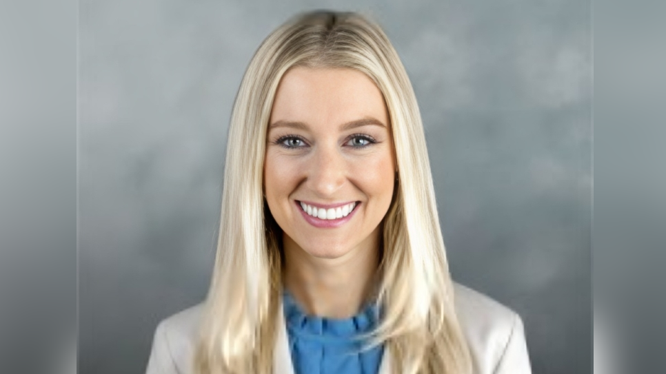 India Steinbaugh Cabinet Affairs Director - Official Website India Steinbaugh Cabinet Affairs Director - Official Website