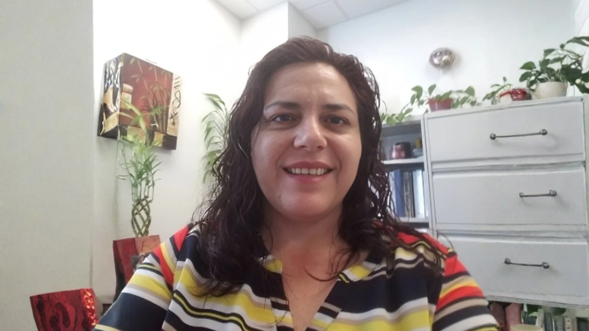 Arizona Western College seeks donations for La Cosecha scholarship program