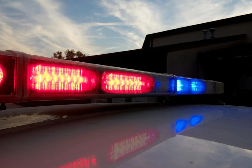 272 liquor law violations reported on University of New Hampshire-Main Campus campus in 2017