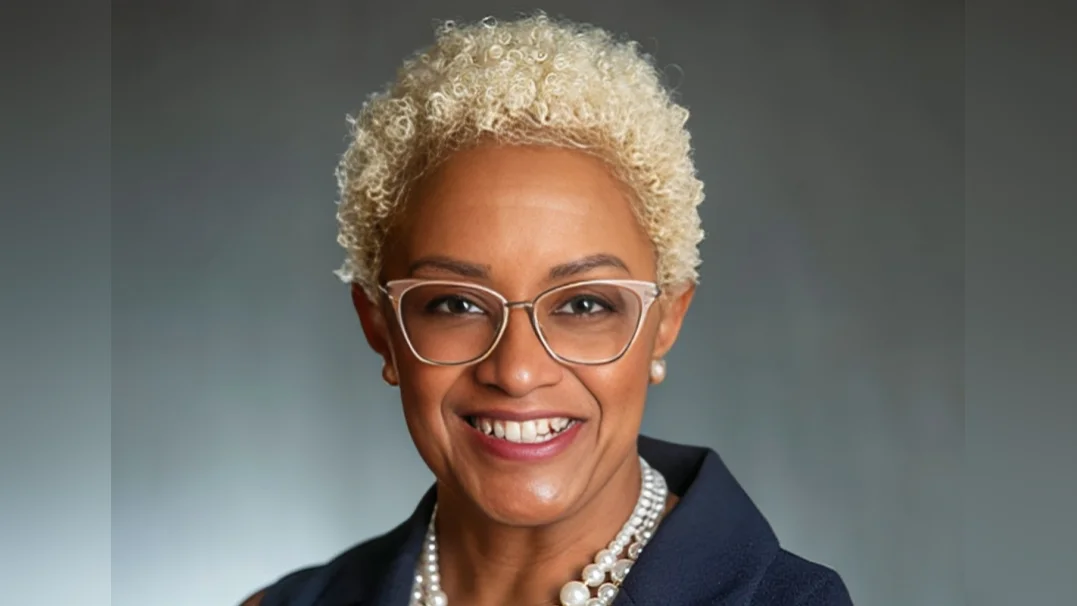 NSHE Board of Regents selects Dr. Sandra B. Richtermeyer as next president of Nevada State University