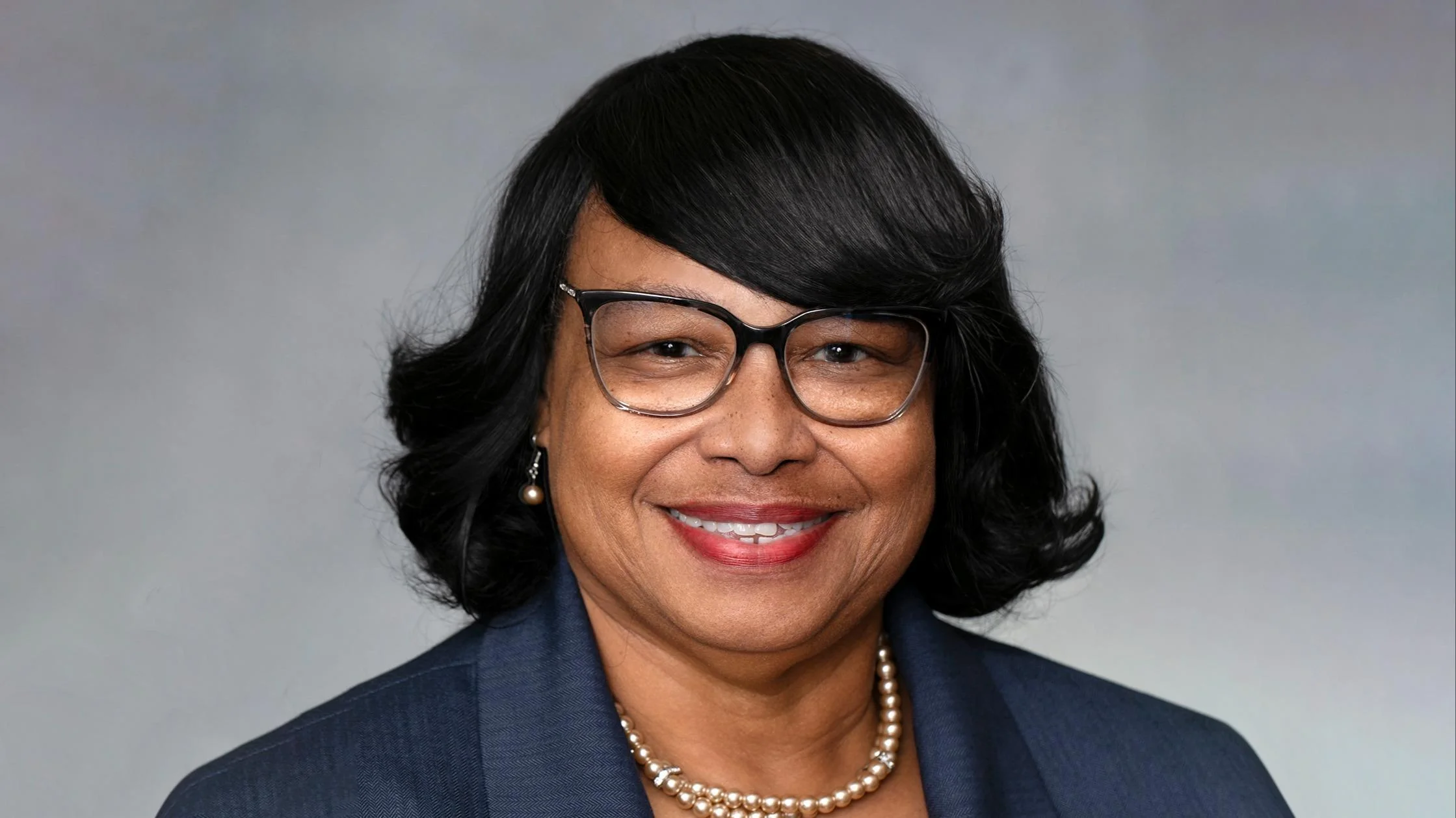 Bill seeks to update Pitt–Greenville Airport Authority laws in North Carolina House