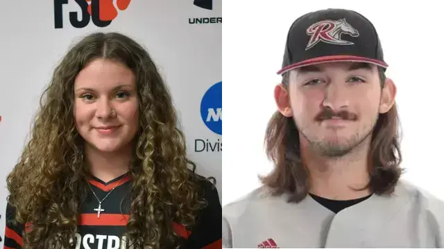 Which former South Jersey Sun area high school standouts will be in action on Wednesday, April 16?