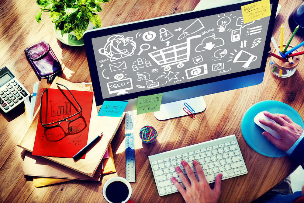 COLUMBIA COUNTY: Columbia County Public WiFi