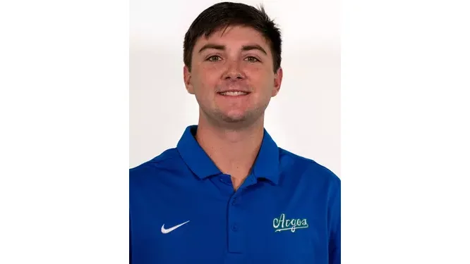 Tanner Taylor, former Headland High School baseball player will compete with his collegiate team for the NCAA Division II Baseball Championship Tanner Taylor, former Headland High School baseball player will compete with his collegiate team for the NCAA Division II Baseball Championship