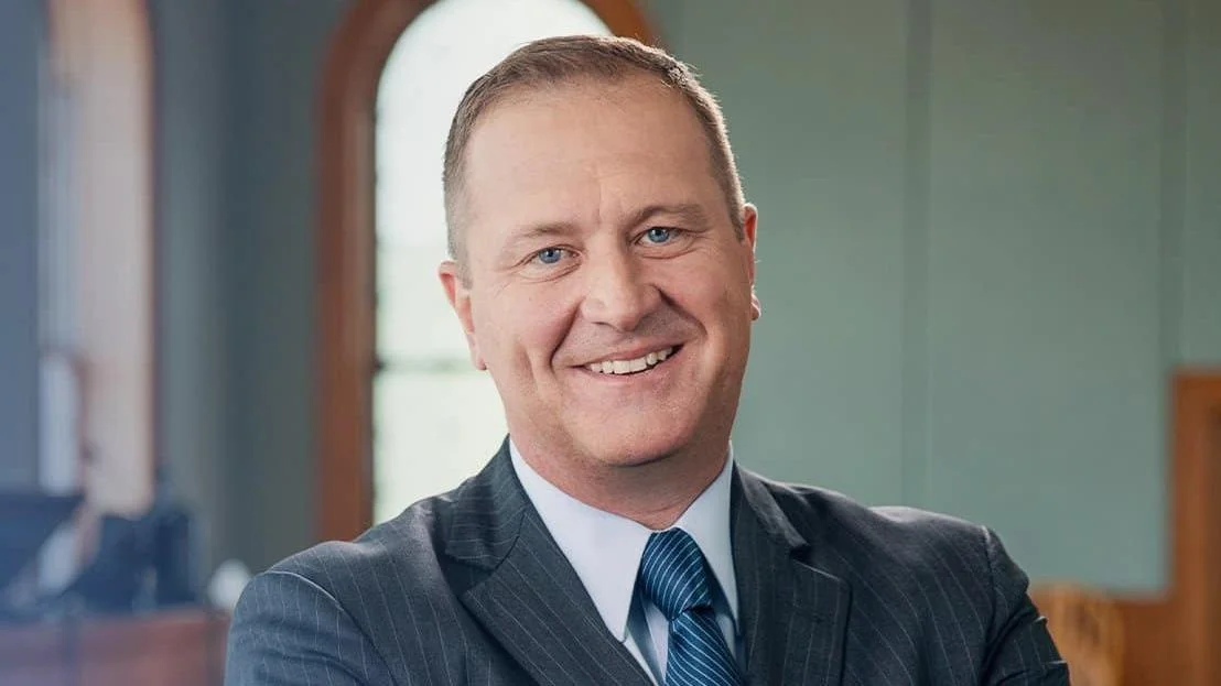 Senator Schmitt announces Big Ten and SEC support for Protect College Sports Act