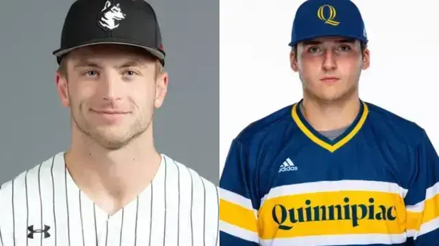 Which former SW Connecticut News area high school standouts will be in action on Wednesday, March 26?