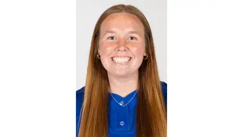 Which former Tuscaloosa Leader area high school standouts will be in action on Sunday, April 20?