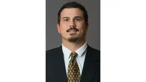 Which former Oneida Times area high school standouts will be in action on Tuesday, May 13?