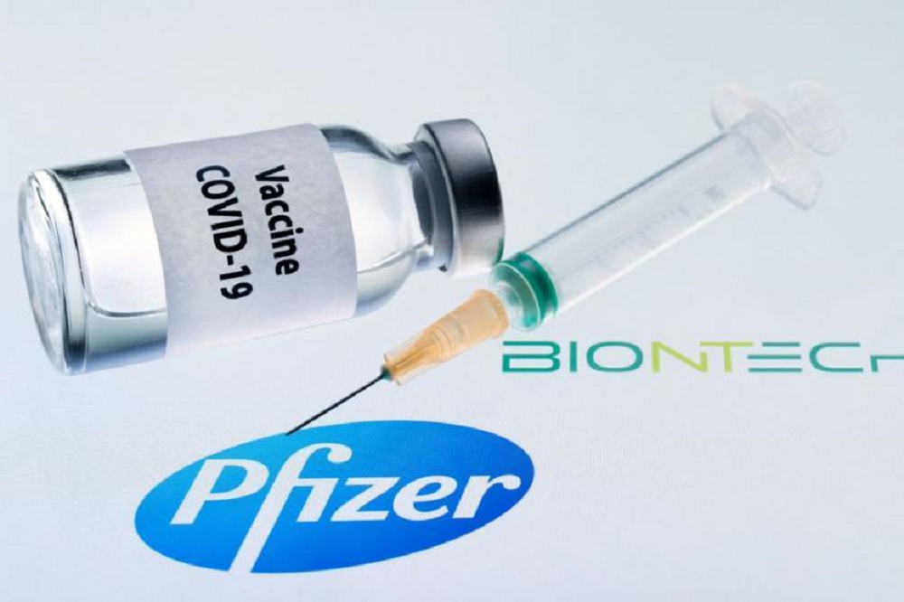 Oakland County Health Division Partnering with Schools to Offer Pfizer Booster Doses to Teens