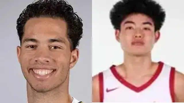 Which former West LA Times area high school standouts will be in action on Wednesday, Jan. 29?