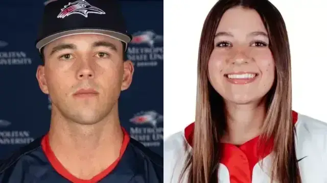 Which former Treasure Valley Times area high school standouts will be in action in the week starting Monday, March 31?