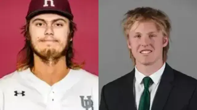 Which former West LA Times area high school standouts will be in action on Saturday, March 29?