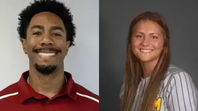 Which former Pulaski Times area high school standouts will be in action on Saturday, March 22?