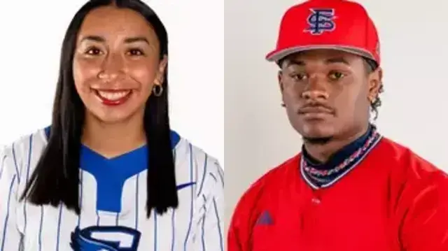 Which former Merced Times area high school standouts will be in action on Tuesday, April 29?