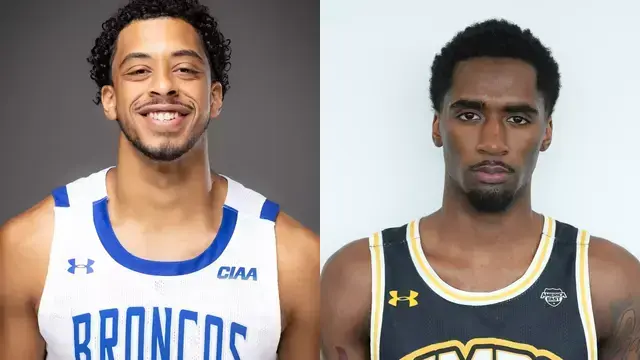 Which former West Hudson Valley area high school stars will compete on Saturday, Jan. 10?